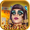 Amazing Free Slots: Play Slots Machines Game