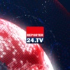 REPORTER24.TV