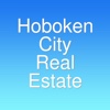 Hoboken City Real Estate