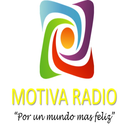 MOTIVA RADIO