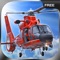 Helicopter Simulator Game Free 2016 - Pilot Career Missions