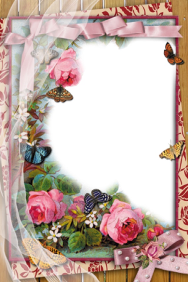 FREE Mother's Day Photo Frames screenshot 2