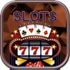 Star of Vegas Slots - New Game Machine of Casino