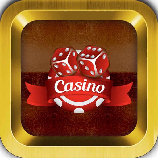 Rocky Mountains in Nevada Slot - Casino Goal icon