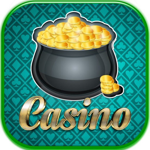 Video Sundae Sixteen Star Spins Royal - Jackpot Edition Free Games Icon