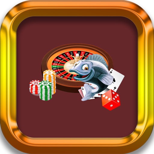 Aaa Reel Strip Lucky Game - Coin Pusher icon