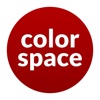 The ColorSpace