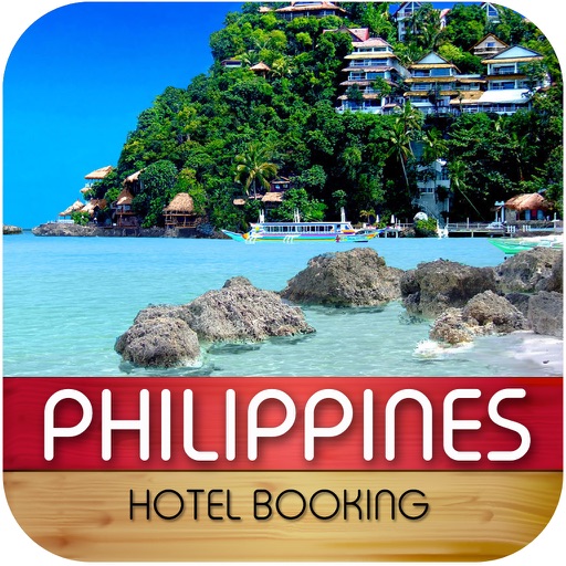 Philippines Hotel Search, Compare Deals & Book With Discount