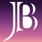 Photo Album App - Justin Bieber Edition