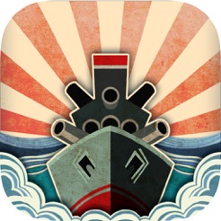 ‎Iron Sea Defenders HD TD