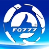 FQ777