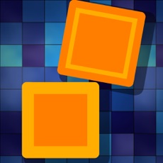 Activities of Block Builder Super Square Stacker