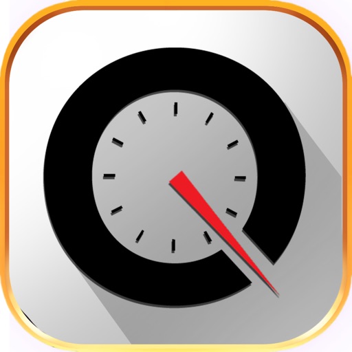 WatchIQ iOS App