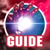 Guide for Iron Man 3 - The Official Game, Marvel Action