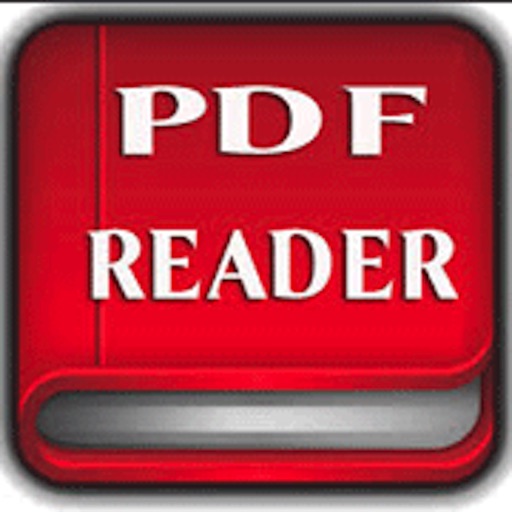 PDF Reader Master: Search online pdf file , Read & Download &  Save it. iOS App