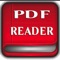 PDF Reader Master: Search online pdf file , Read & Download &  Save it.