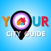 Your City Guide
