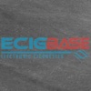 Ecig Base
