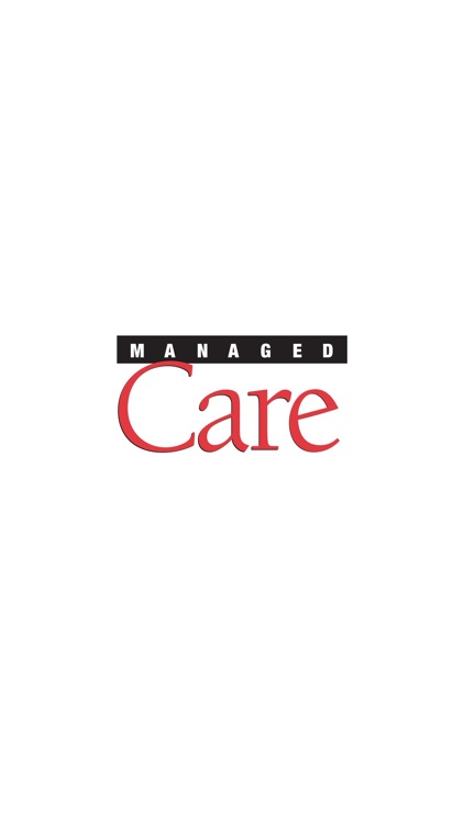 Managed Care