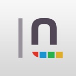 InstaQuiz - Gioca e sfida i tuoi amici, fai partire il divertimento