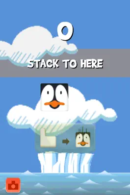 Game screenshot Drop  Box!! apk