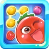 Fruit Mania (Splash)