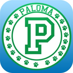 Paloma Parent Portal