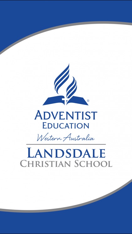 Landsdale Christian School