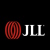 JLL Hotels & Hospitality