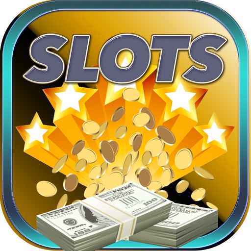 Best Tap 7 Spades Revenge - Free Slots Game iOS App