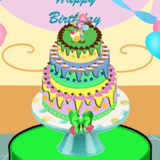 Activities of Cakes Design Bakery