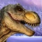 Dinosaur Hunter : Ice Age 2016 is the most realistic hunting simulation featuring fast-paced combat, diverse environments, and over-the top action