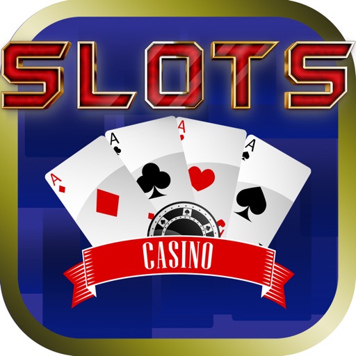Money Flow Awesome Secret Slots - Free Game Machine Slot icon