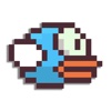 Flappy Returns - Original Best Bird Game Classic Remix