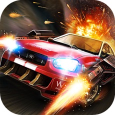 Activities of Car Extreme Furious 3D