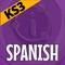 I am learning: KS3 Spanish is an entertaining and engaging game based revision and assessment tool, which is PROVEN TO RAISE RESULTS