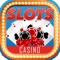 Deal or No Slots Adventure