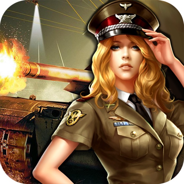 ĐẾCHẾ TANK – GAME CHIẾNTHUẬTĐỈNHCAOTRÊN MOBILE! ĐẾCHẾ TANK – GAME CHIẾNTHUẬTĐỈNHCAOTRÊN MOBILE!