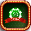 Green Coin Best Casino