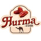 Hurma.com