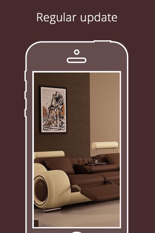 Best Furniture Styler | Furnish Design Catelog screenshot 2