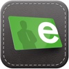 EcontactPro - Business card scanner