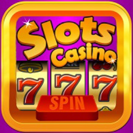 AAA WOOmm Casino Bet iOS App