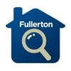 Fullerton Home Search