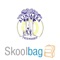 Alinjarra Primary School, Skoolbag App for parent and student community