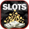 2016 Slots Vegas Multi Reel - Slots Machines Deluxe Edition
