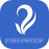 森林防火预警平台