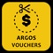 Say goodbye to old school coupons