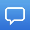 ONE Messenger - Free Text Messaging App