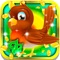 Super Bird Slots: Spread your lucky wings, fly high and earn the greatest awards